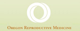 Oregon fertility clinic
